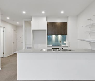 80/230 Flemington Road, Harrison ACT 2914 - Apartment For Rent | Do... - Photo 2