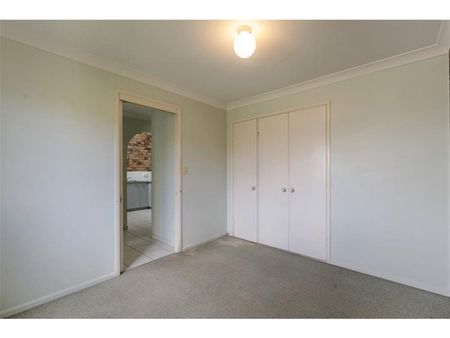 5/31 Pickett Street, 4670, Svensson Heights Qld - Photo 5