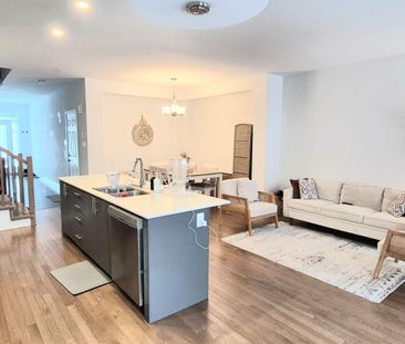 For Lease - 885 Solarium Avenue, Blossom Park - Airport and Area, O... - Photo 2