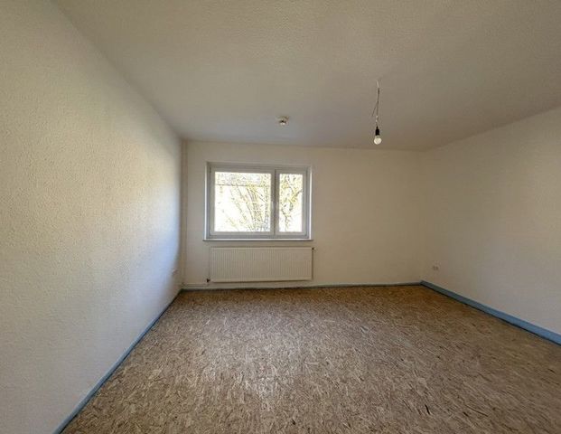 Kurzfristig Einziehen? Das ist Ihr Ding! - Foto 1