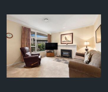 2 Koala Court, Doncaster East, Vic 3109 - Photo 6