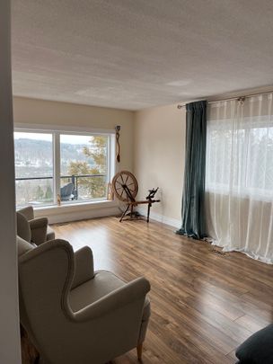 For Lease - 1171 Pine Ridge Road, Asphodel-Norwood, Ontario - Photo 1