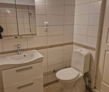 Blåvägen, Björklinge - Foto 5