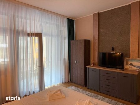 Apartament 3 camere, Mamaia Central, Zona - La Butoaie - Photo 3