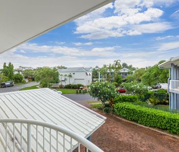 2/41 Bermingham Crescent, Bayview - Photo 2