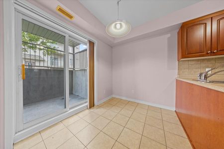 For Lease - 80 BRIARGATE Private Unit# 1, Orleans - Cumberland and Area, Ontario - Photo 4