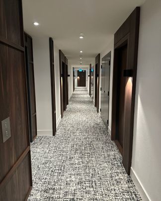 For Lease - 425 Front Street Unit# 418, Toronto, Ontario - Photo 1