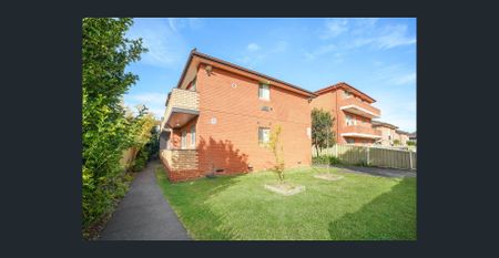 Spacious 2-bedroom Apartment - Photo 3