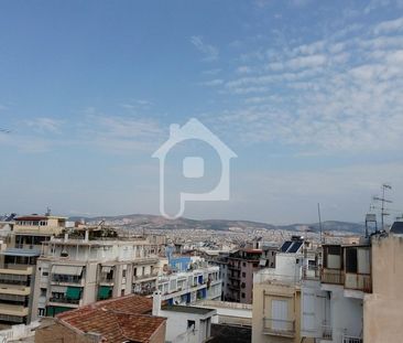 Studio / γκαρσονιέρα 30 τ.μ. για ενοικίαση, Αθήνα - Κέντρο, Εξάρχει... - Photo 6
