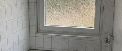 3-Zimmer-Wohnung in Herne Horsthausen mit Balkon im EG bezugsfertig - Foto 1