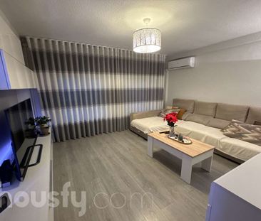 Piso de alquiler en Avenida de Lope de Figueroa, ., Pryconsa - Juan... - Photo 2