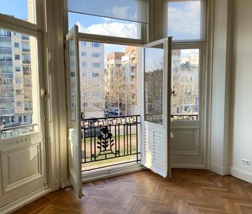 Appartement te huur - Photo 4
