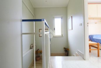 Porzione di bifamiliare in affitto