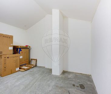 Apartamento T2 em Lisboa - Photo 6