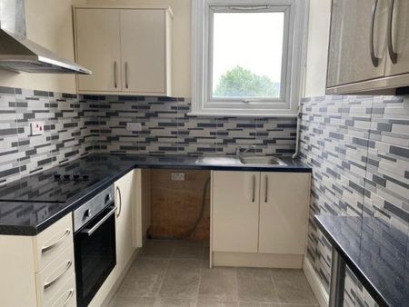 Railway Terrace, Derby, DE1 - Photo 3