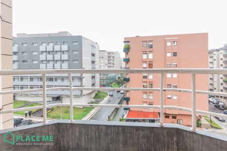 Arrendamento Apartamento T2 - Photo 4