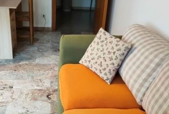 1387 Vic.ze Piazza dei Signori