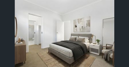 Peaceful Court Location - Photo 3