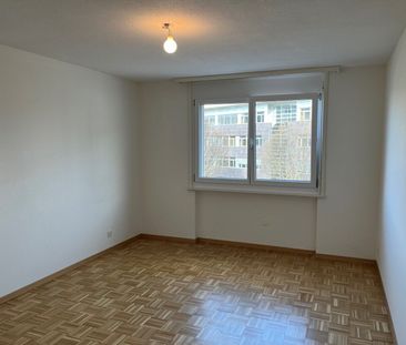 CHARMING HOME RECENTLY RENOVATED - Foto 5