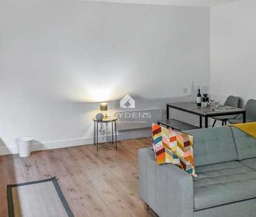 The Residences, Inworth Road, Feering, CO5 - Photo 1