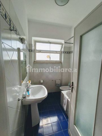 Appartamento via capelvenere, Tirrenia, Pisa - Photo 2
