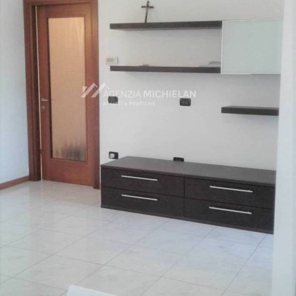 Bilocale borbiago di mira, Borbiago, Mira - Photo 1