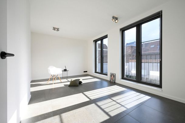 Appartement in Gent - Foto 1