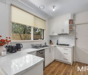 2/10 Central Avenue, Ivanhoe - Photo 4