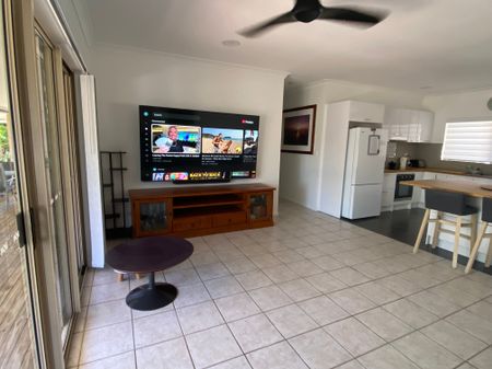 Cannonvale - Photo 2