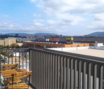 Pamplona / Iruña - Foto 1