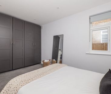 1 bedroom flat to rent, - Photo 5