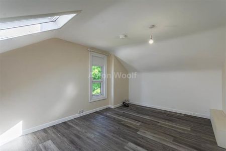 Tamworth Road, Nottingham - Photo 5