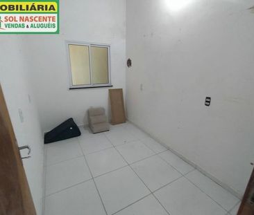 CASA MULTIFAMILIAR - Photo 2