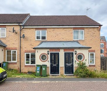 Garden Close, Glenfield, LE3 - Photo 6