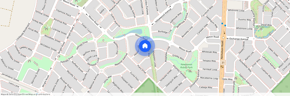 7 Durant Way, WA 6112, Piara Waters