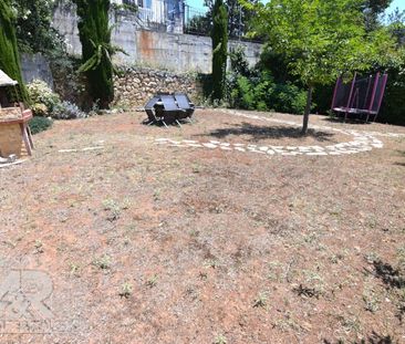 Μονοκατοικία 130 τ.μ. προς ενοικίαση - Photo 4