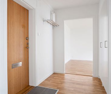 Södra Järnvägsgatan 31 - Photo 6