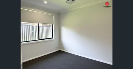 SINGLE STOREY SENSATION! - Photo 5