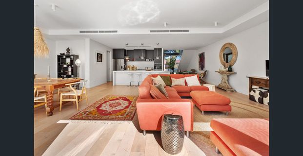 FURNISHED AND EQUIPPED - Photo 1