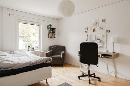 Uardavägen, Lund - Foto 4