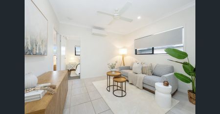 Stunning Family Home in Burdell ! - Photo 5