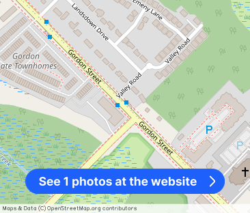 1291 Gordon St, Guelph - Photo 1