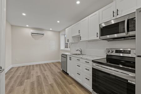 For Lease - 65 Chelsea Street Unit# 3, St. Catharines, Ontario - Photo 2