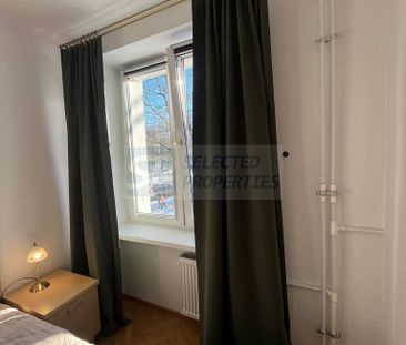 Warszawa, Bielany, Marymont, Marymoncka - Photo 6