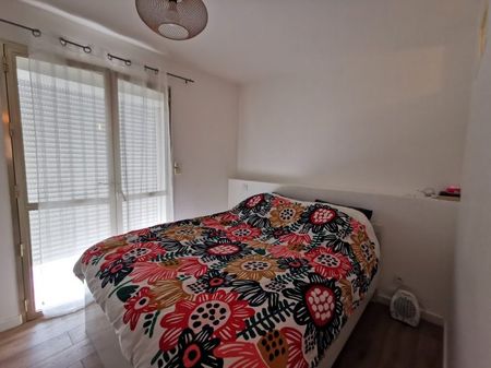 T3 La Valette-du-Var 60 m² - Photo 3