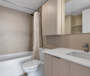 For Lease - 10 Deerlick Court Unit# 906, Toronto, Ontario - Photo 2