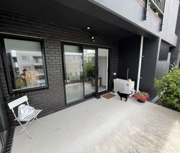 G05/28c Eileen Newey Place, Henderson - Photo 6