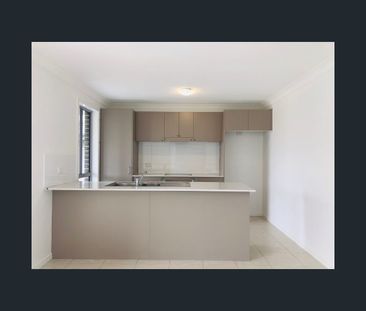 22 Farmington Street, Box Hill, NSW 2765 - Photo 1