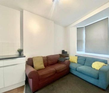 Ditchling Road, Brighton, BN1 - Photo 1