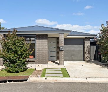 Nestled in the heart of Happy Valley, South Australia, lies a charm... - Photo 6